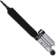 Purchase Top-Quality BILSTEIN - 25-275131 - Shock Absorber pa4