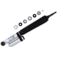 Purchase Top-Quality BILSTEIN - 25-275148 - Rear Passenger Side Monotube Smooth Body Shock Absorber pa1