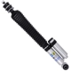 Purchase Top-Quality BILSTEIN - 25-275148 - Rear Passenger Side Monotube Smooth Body Shock Absorber pa2