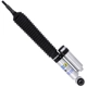 Purchase Top-Quality BILSTEIN - 25-275148 - Rear Passenger Side Monotube Smooth Body Shock Absorber pa3