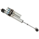 Purchase Top-Quality Rear Shock Absorber by BILSTEIN - 25277029 pa2
