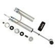 Purchase Top-Quality Rear Shock Absorber by BILSTEIN - 25277029 pa4
