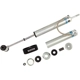 Purchase Top-Quality Rear Shock Absorber by BILSTEIN - 25277029 pa5