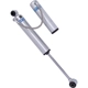 Purchase Top-Quality BILSTEIN - 25-277227 - Rear Driver or Passenger Side Monotube Smooth Body Shock Absorber pa3
