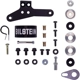 Purchase Top-Quality Rear Shock Absorber by BILSTEIN - 25-281873 pa1