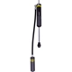 Purchase Top-Quality Rear Shock Absorber by BILSTEIN - 25-281873 pa2