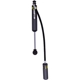Purchase Top-Quality Rear Shock Absorber by BILSTEIN - 25-281873 pa3