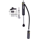 Purchase Top-Quality Rear Shock Absorber by BILSTEIN - 25-281873 pa4