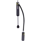 Purchase Top-Quality Rear Shock Absorber by BILSTEIN - 25-281873 pa5