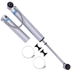 Purchase Top-Quality BILSTEIN - 25-286151 - Rear Driver or Passenger Side Monotube Smooth Body Shock Absorber pa1