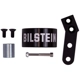 Purchase Top-Quality BILSTEIN - 25-287820 - Rear Driver Side Monotube Bypass Body Shock Absorber pa3