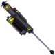 Purchase Top-Quality BILSTEIN - 25-291322 - Monotube Bypass Body Double Adjustable Shock Absorber pa1