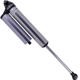 Purchase Top-Quality BILSTEIN - 25-293319 - Rear Driver Side Monotube Smooth Body Shock Absorber pa2