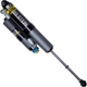 Purchase Top-Quality Rear Shock Absorber by BILSTEIN - 25-293364 pa3