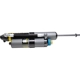 Purchase Top-Quality Rear Shock Absorber by BILSTEIN - 25-293364 pa4