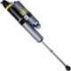 Purchase Top-Quality Rear Shock Absorber by BILSTEIN - 25-293388 pa2
