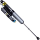 Purchase Top-Quality Rear Shock Absorber by BILSTEIN - 25-293388 pa3