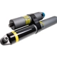 Purchase Top-Quality Rear Shock Absorber by BILSTEIN - 25-293388 pa4