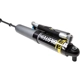 Purchase Top-Quality Rear Shock Absorber by BILSTEIN - 25-293388 pa5