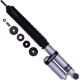 Purchase Top-Quality BILSTEIN - 25-293449 - Rear Shock Absorber pa1