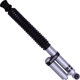 Purchase Top-Quality BILSTEIN - 25-293449 - Rear Shock Absorber pa2