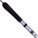 Purchase Top-Quality BILSTEIN - 25-293449 - Rear Shock Absorber pa4