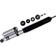 Purchase Top-Quality BILSTEIN - 25-293449 - Rear Shock Absorber pa5