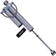 Purchase Top-Quality Rear Shock Absorber by BILSTEIN - 25-293487 pa11
