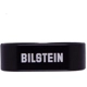 Purchase Top-Quality Rear Shock Absorber by BILSTEIN - 25-293487 pa12