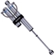 Purchase Top-Quality Rear Shock Absorber by BILSTEIN - 25-293487 pa13
