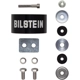 Purchase Top-Quality BILSTEIN - 25-294071 - Suspension Shock Absorber pa5