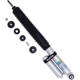 Purchase Top-Quality Rear Shock Absorber by BILSTEIN - 25-299946 pa1