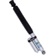 Purchase Top-Quality Rear Shock Absorber by BILSTEIN - 25-299946 pa3