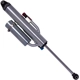 Purchase Top-Quality Rear Shock Absorber by BILSTEIN - 25-305265 pa3