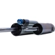 Purchase Top-Quality Rear Shock Absorber by BILSTEIN - 25-305265 pa4