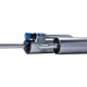 Purchase Top-Quality Rear Shock Absorber by BILSTEIN - 25-305265 pa5