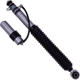 Purchase Top-Quality BILSTEIN - 25-311211 - Rear Driver Side Monotube Smooth Body Shock Absorber pa3