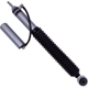 Purchase Top-Quality BILSTEIN - 25-311211 - Rear Driver Side Monotube Smooth Body Shock Absorber pa4