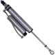 Purchase Top-Quality BILSTEIN - 25-311259 - Rear Driver or Passenger Side Monotube Smooth Body Shock Absorber pa2