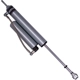 Purchase Top-Quality BILSTEIN - 25-311259 - Rear Driver or Passenger Side Monotube Smooth Body Shock Absorber pa3