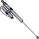 Purchase Top-Quality Rear Shock Absorber by BILSTEIN - 25-311280 pa3