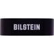 Purchase Top-Quality Rear Shock Absorber by BILSTEIN - 25-311280 pa4