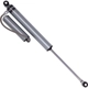 Purchase Top-Quality Rear Shock Absorber by BILSTEIN - 25-311280 pa5