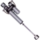 Purchase Top-Quality BILSTEIN - 25-311334 - Shock Absorber pa3