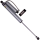 Purchase Top-Quality BILSTEIN - 25-311372 - Rear Driver or Passenger Side Monotube Smooth Body Shock Absorber pa1