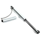 Purchase Top-Quality BILSTEIN - 25-311761 - Rear Shock Absorber pa1