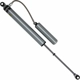 Purchase Top-Quality BILSTEIN - 25-311808 - Shock Absorber pa3