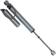 Purchase Top-Quality BILSTEIN - 25-311891 - Shock Absorber pa4