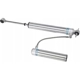 Purchase Top-Quality Rear Shock Absorber by BILSTEIN - 25-312003 pa2