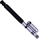 Purchase Top-Quality BILSTEIN - 25-316919 - Rear Shock Absorber pa3